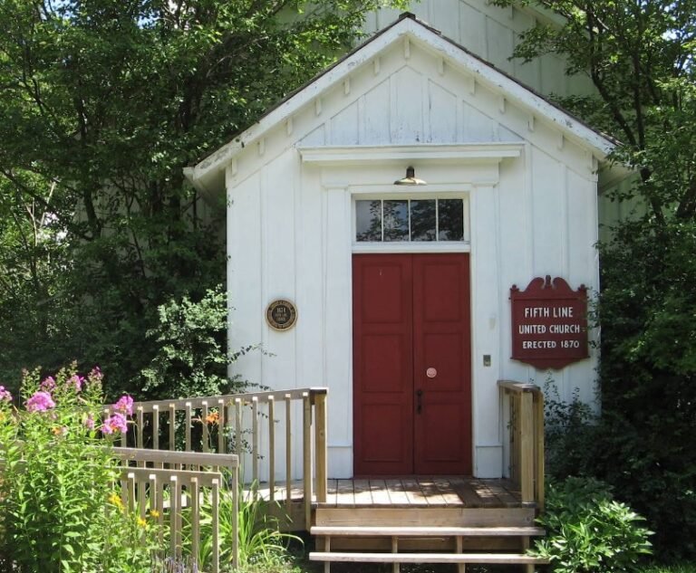 Screenshot 2026 02 07 233347 768x633