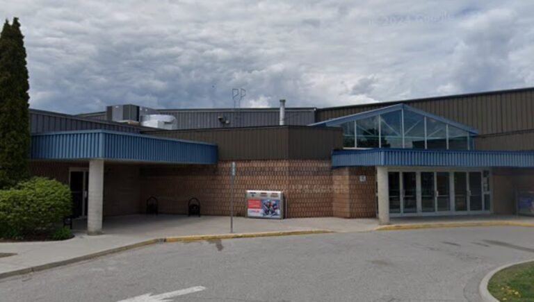 Screenshot 2026 02 07 234009 768x435