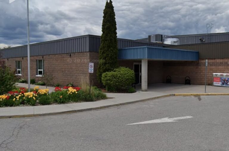 Screenshot 2026 02 07 234048 768x505