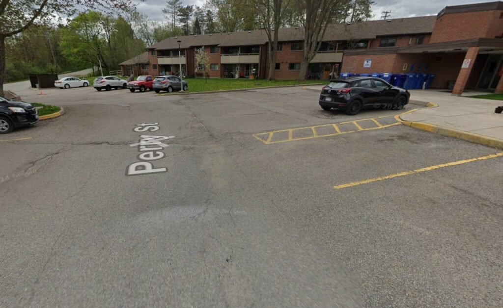 Screenshot 2026 02 07 235418 1024x628