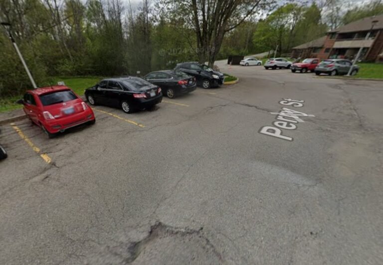 Screenshot 2026 02 07 235445 768x533