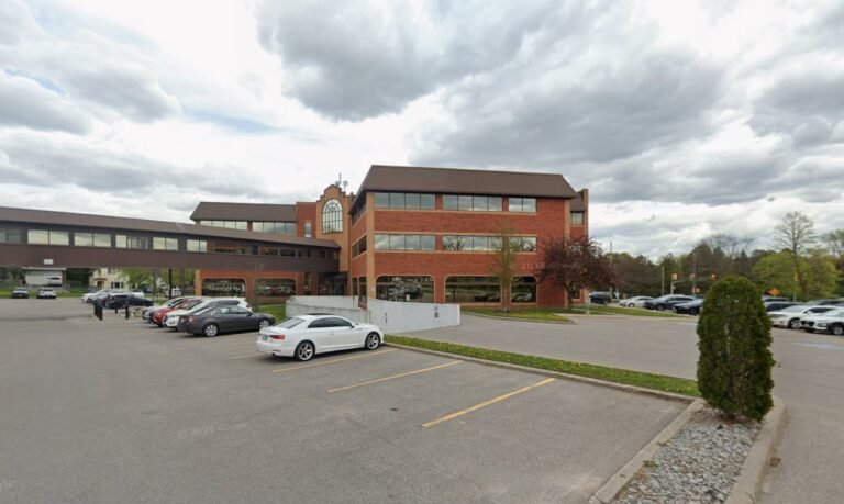 Screenshot 2026 02 08 000358 768x459