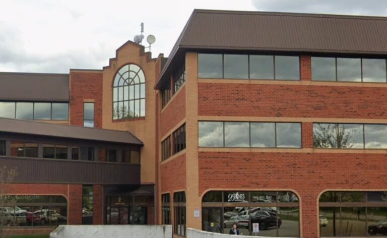 Screenshot 2026 02 08 000437 768x472