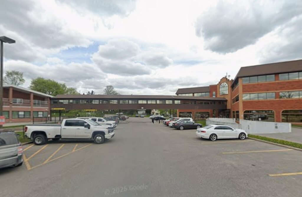 Screenshot 2026 02 08 000532 1024x669