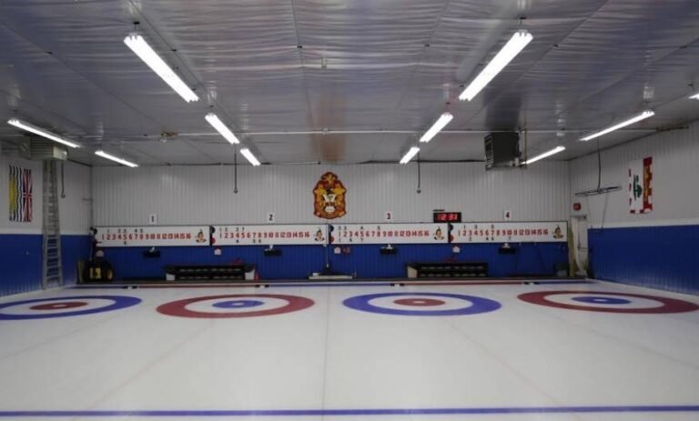 Screenshot 2026 02 08 001758 768x463