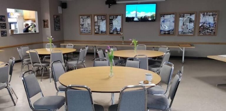 Screenshot 2026 02 08 001823 768x378