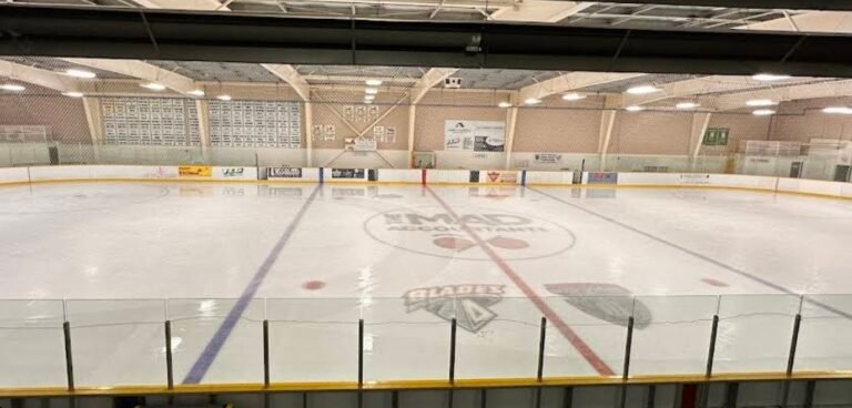 Screenshot 2026 02 08 002938 768x368