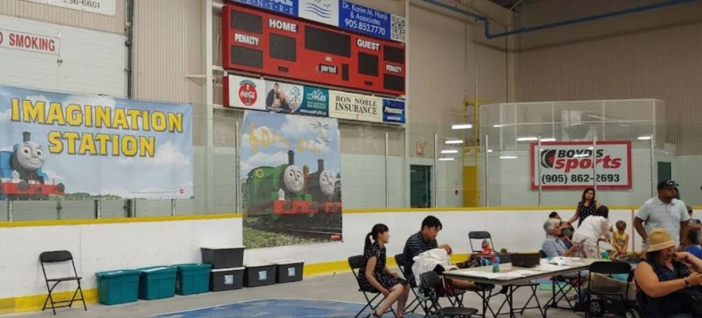 Screenshot 2026 02 08 003021 1024x464