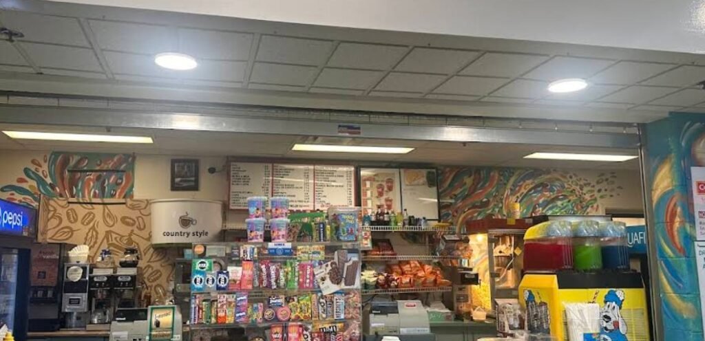 Screenshot 2026 02 08 003045 1024x496