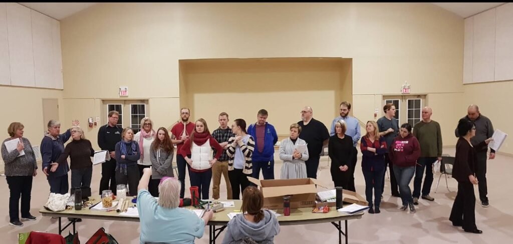 Screenshot 2026 02 08 003543 1024x487