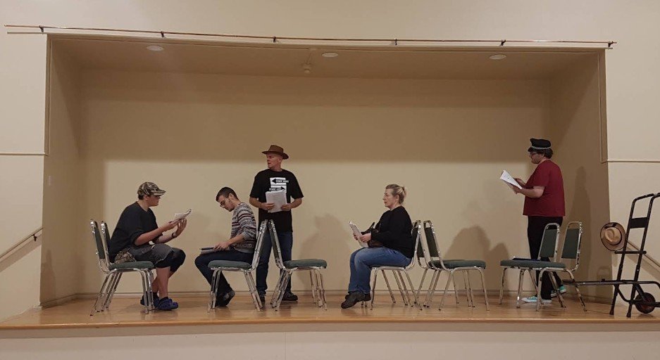 Screenshot 2026 02 08 003604