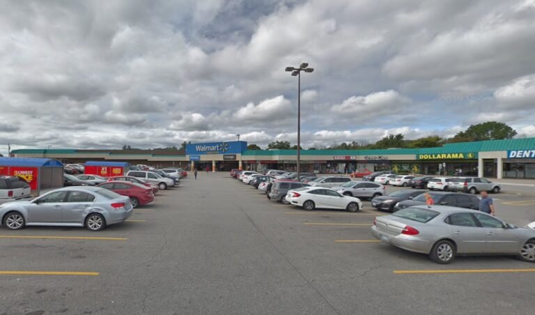 Screenshot 2026 02 08 024536 768x452