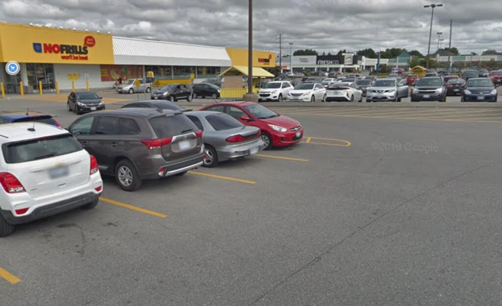 Screenshot 2026 02 08 024707 1024x626