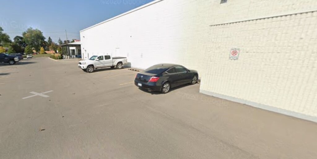 Screenshot 2026 02 08 025330 1024x514