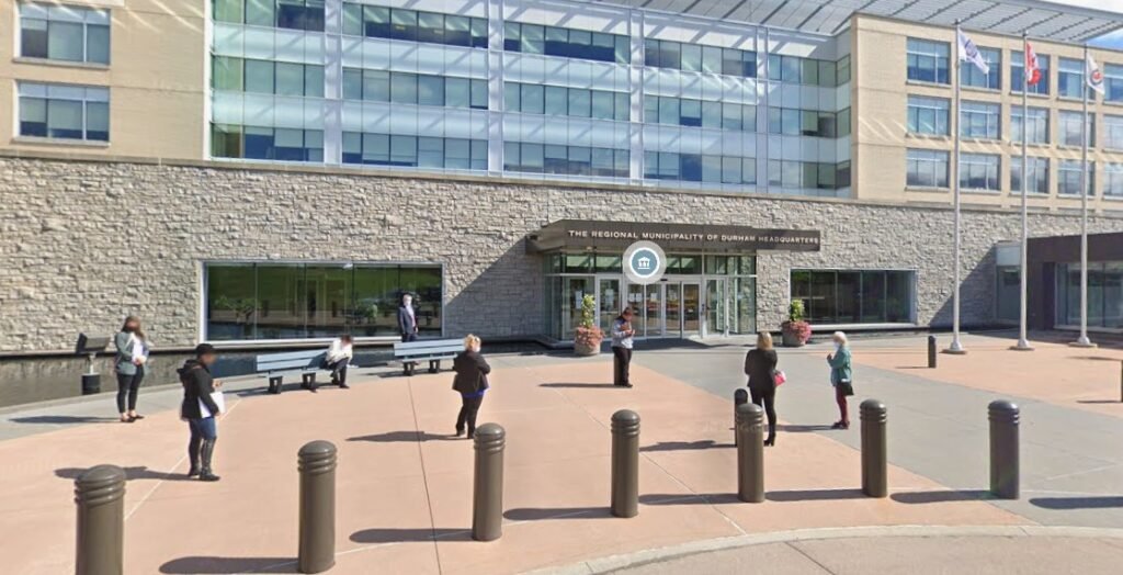 Screenshot 2026 02 08 025954 1024x524