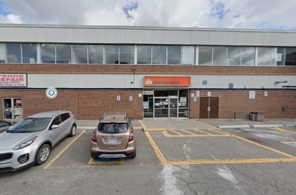 Screenshot 2026 02 08 030617 1024x674