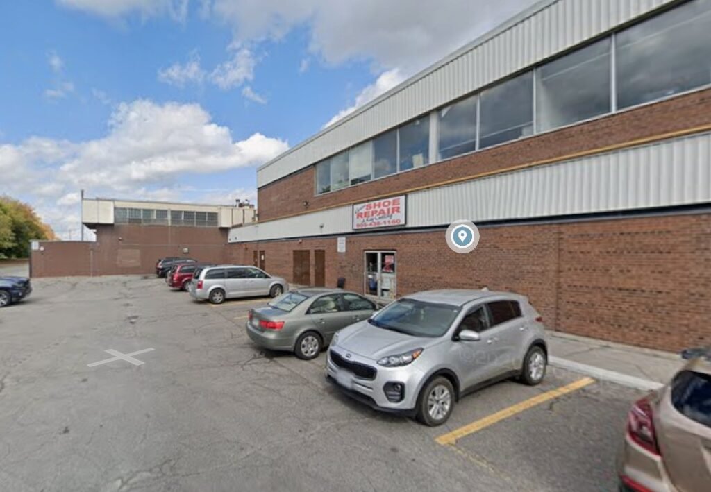 Screenshot 2026 02 08 030639 1024x709