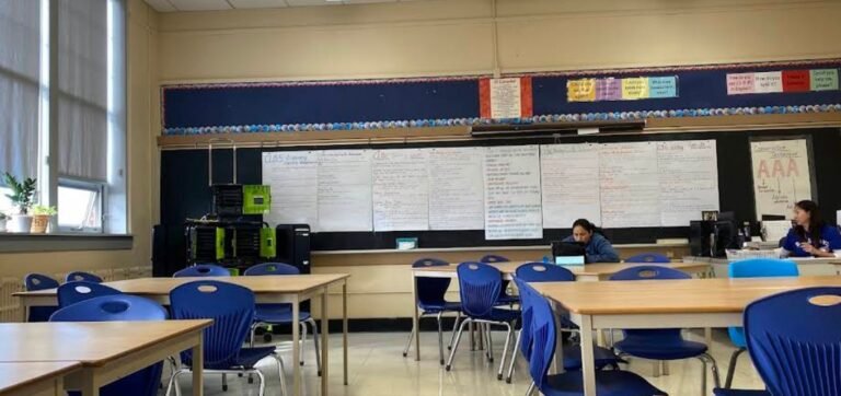 Screenshot 2026 02 08 192403 768x362