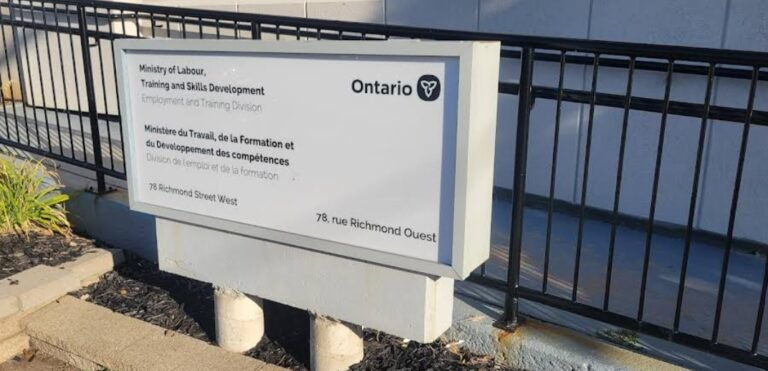 Screenshot 2026 02 08 193138 768x371