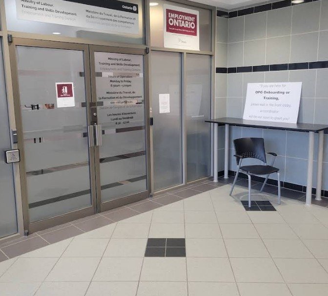 Screenshot 2026 02 08 193239