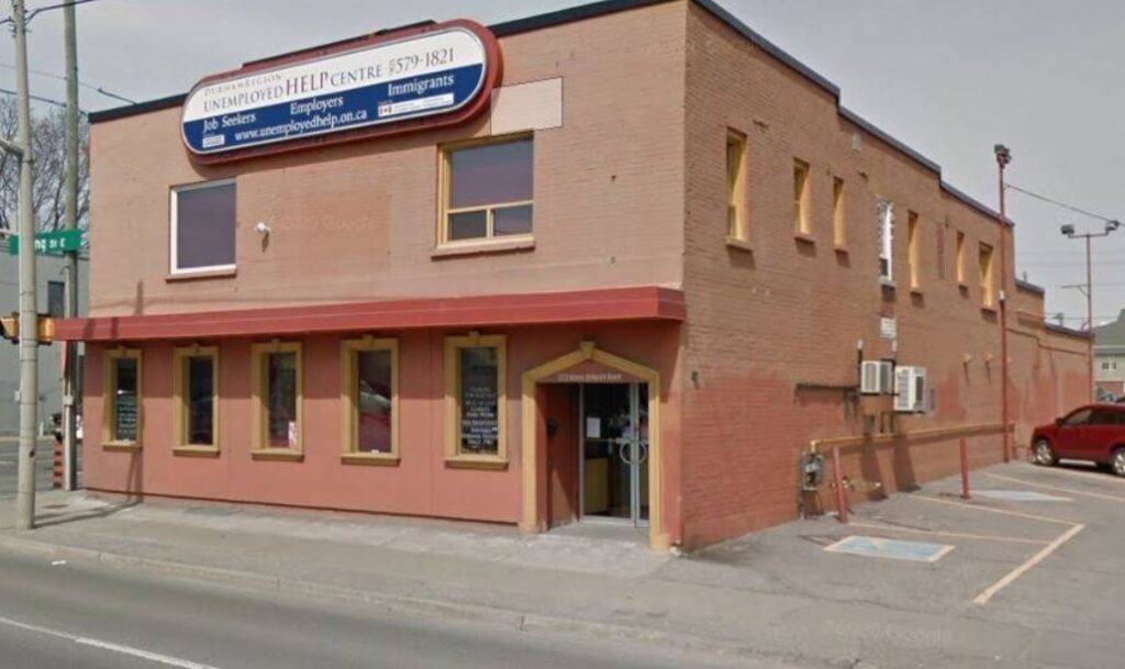 Screenshot 2026 02 08 194024 1024x609