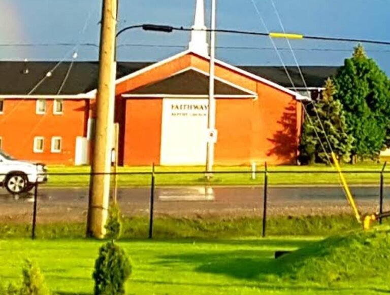 Screenshot 2026 02 08 194606 768x582