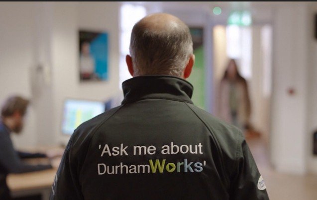 Screenshot 2026 02 08 195347