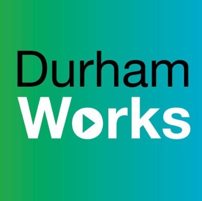 Screenshot 2026 02 08 195421