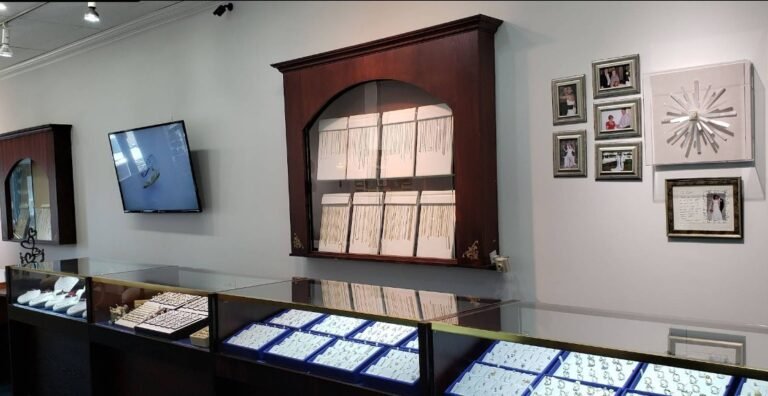 Screenshot 2026 02 08 200828 768x396