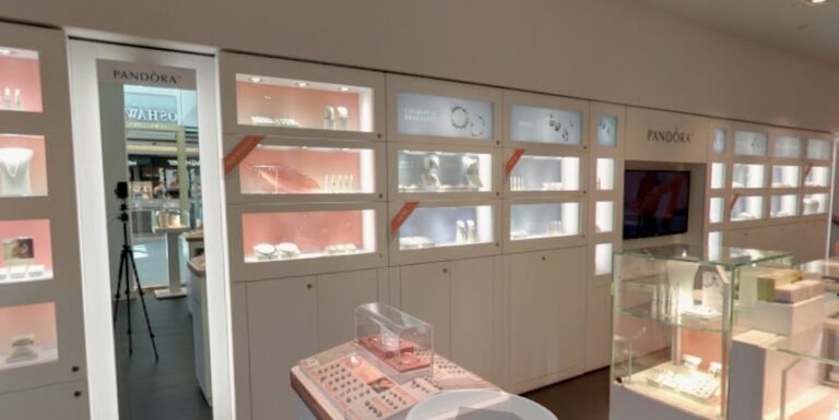 Screenshot 2026 02 08 201504 768x385