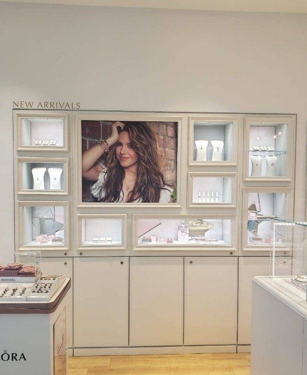 Screenshot 2026 02 08 201636