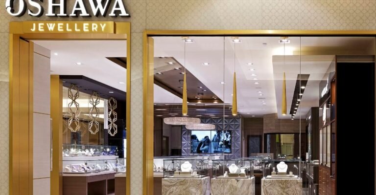 Screenshot 2026 02 08 202047 768x399