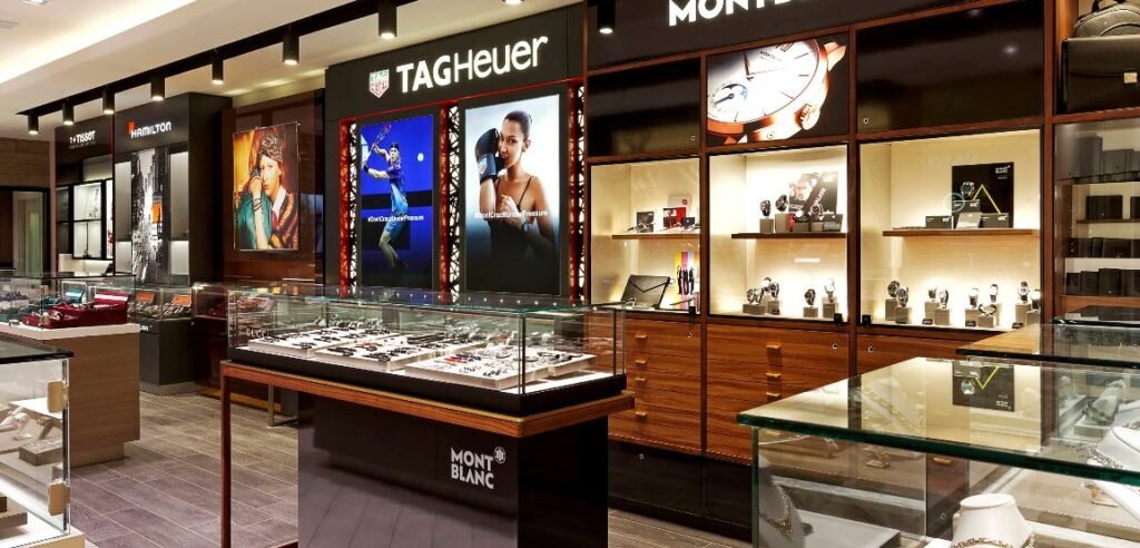 Screenshot 2026 02 08 202125 1024x492