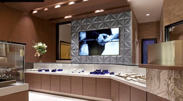 Screenshot 2026 02 08 202145 768x424