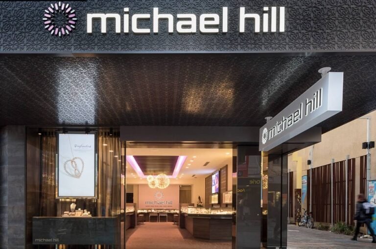 Screenshot 2026 02 08 202636 1 768x508