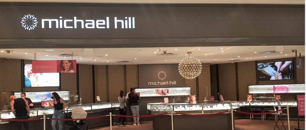 Screenshot 2026 02 08 202656 1024x435