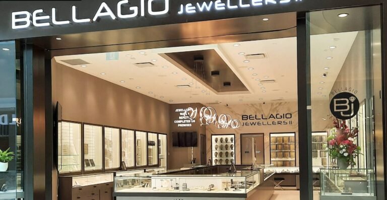 Screenshot 2026 02 08 203114 768x397