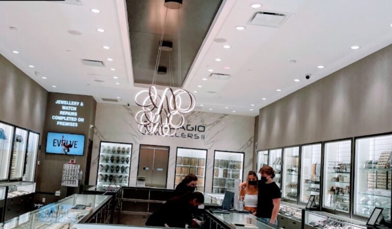 Screenshot 2026 02 08 203201 768x449