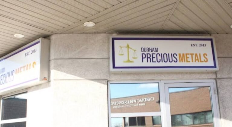 Screenshot 2026 02 08 204759 768x421