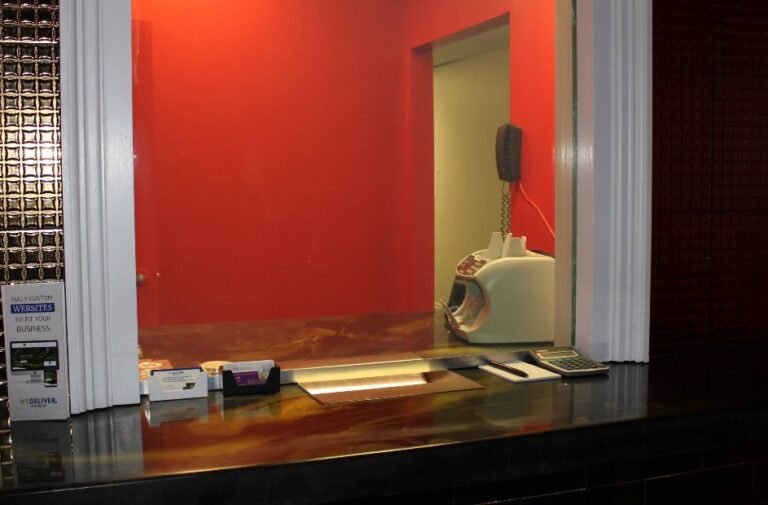 Screenshot 2026 02 08 204837 768x505