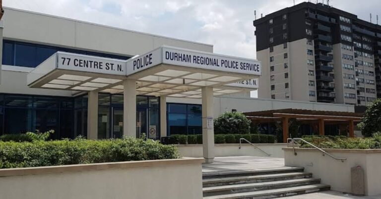 Screenshot 2026 02 08 205934 768x401