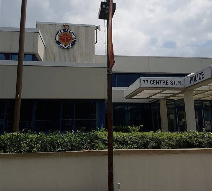 Screenshot 2026 02 08 210010