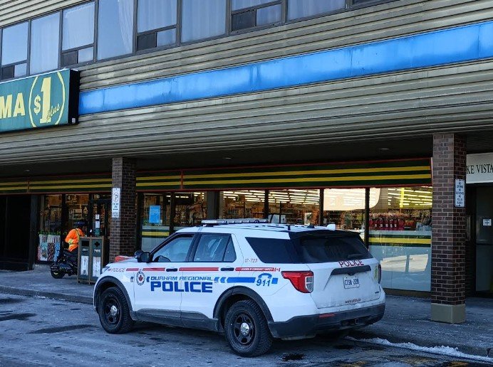 Screenshot 2026 02 08 210040