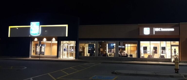 Screenshot 2026 02 08 210524 768x331