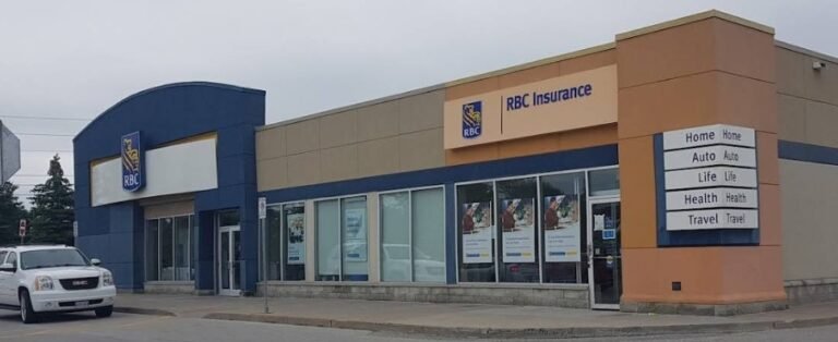 Screenshot 2026 02 08 210554 768x314