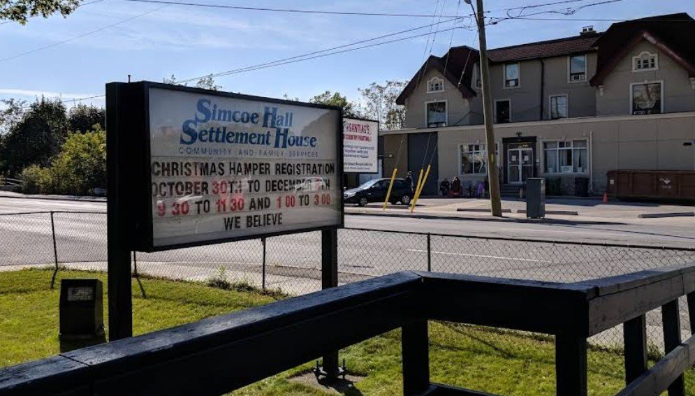 Screenshot 2026 02 08 211439