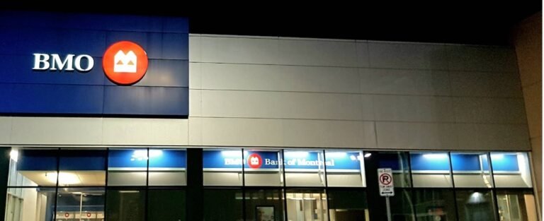 Screenshot 2026 02 08 212200 768x313