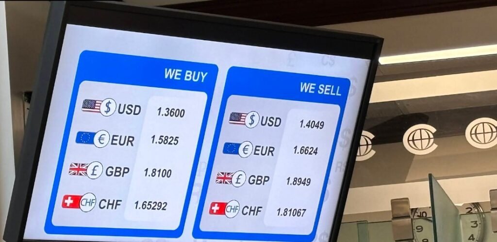 Screenshot 2026 02 08 212805 1024x499