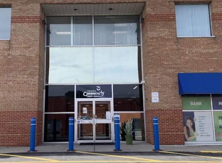 Screenshot 2026 02 08 214142 768x564