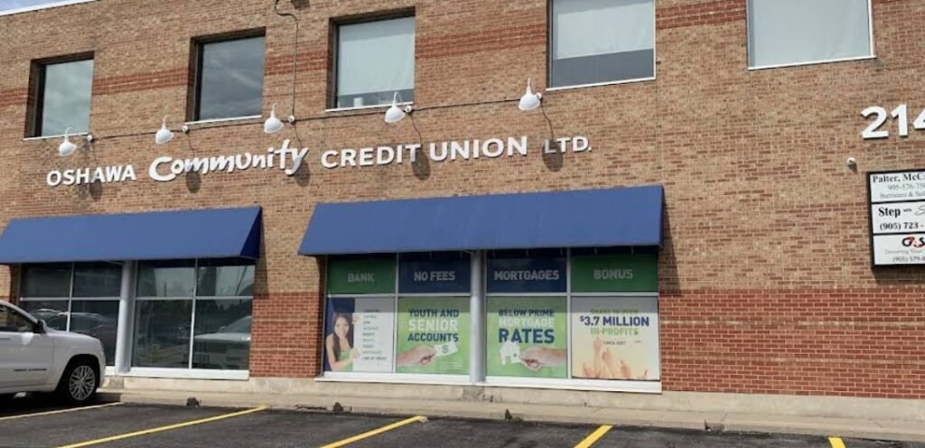 Screenshot 2026 02 08 214225 1024x496